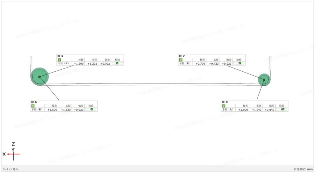 1761722628473510.jpg 微信图片12.jpg