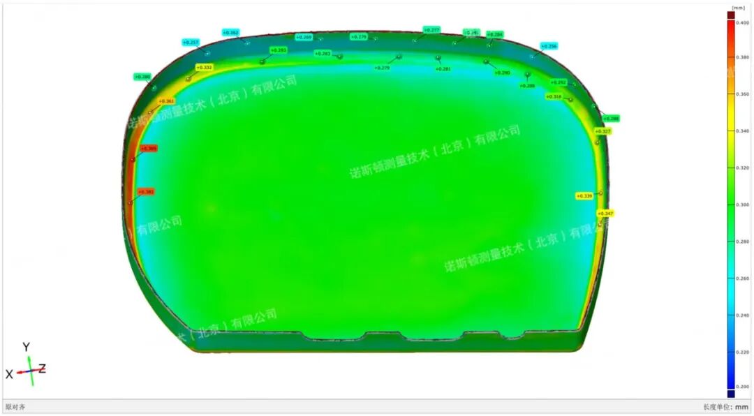 1761722670899964.jpg 微信图片16.jpg
