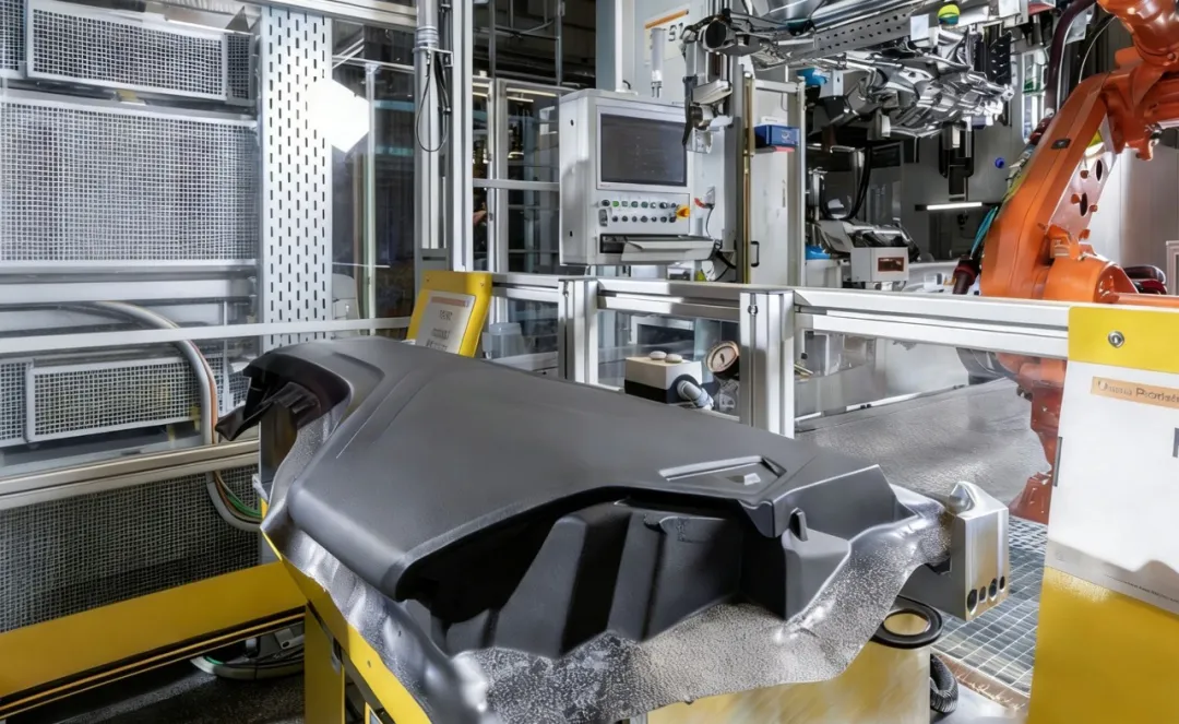 1774849935340118.jpg 1.jpg