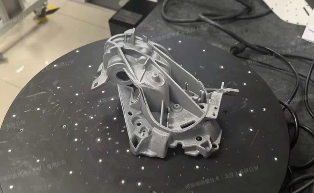 1774850025542327.jpg 2.jpg