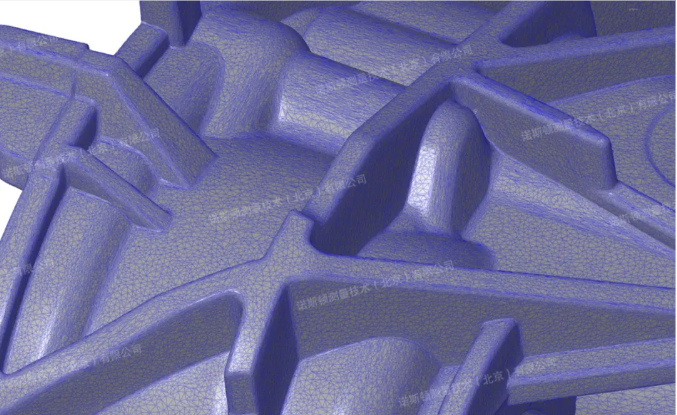 1774850143612365.png 4.png