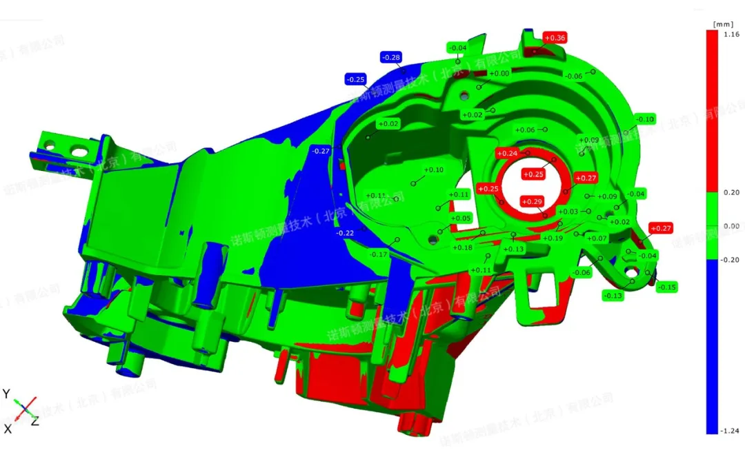 1774850727466858.jpg 13.jpg