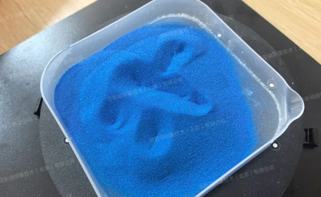 1775531122594879.jpg 1.jpg