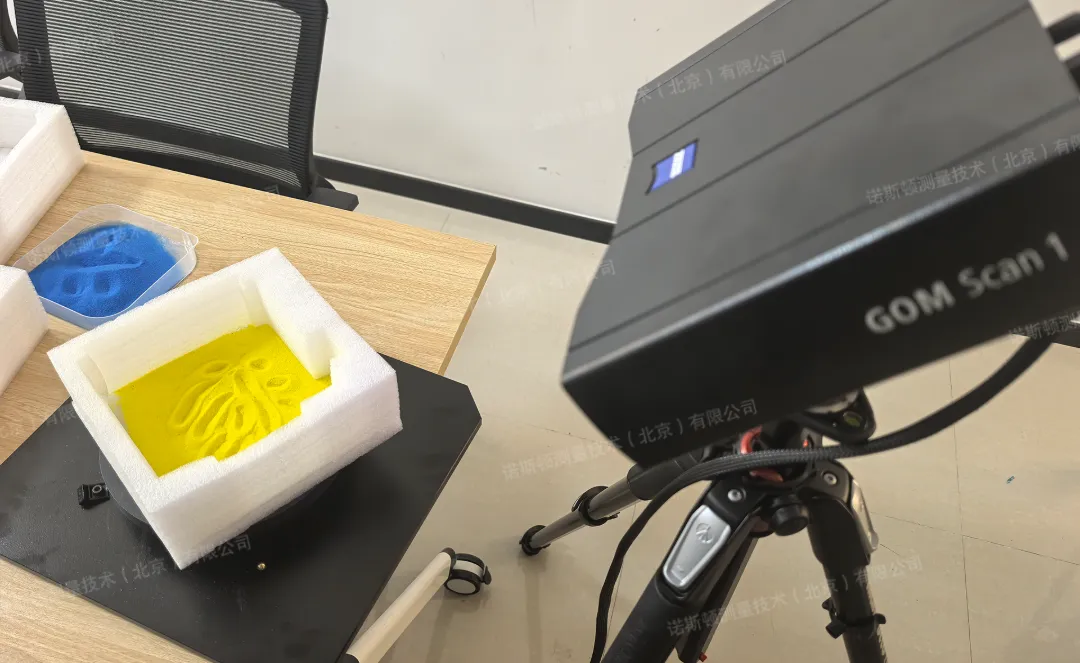 1775531202215850.jpg 2.jpg