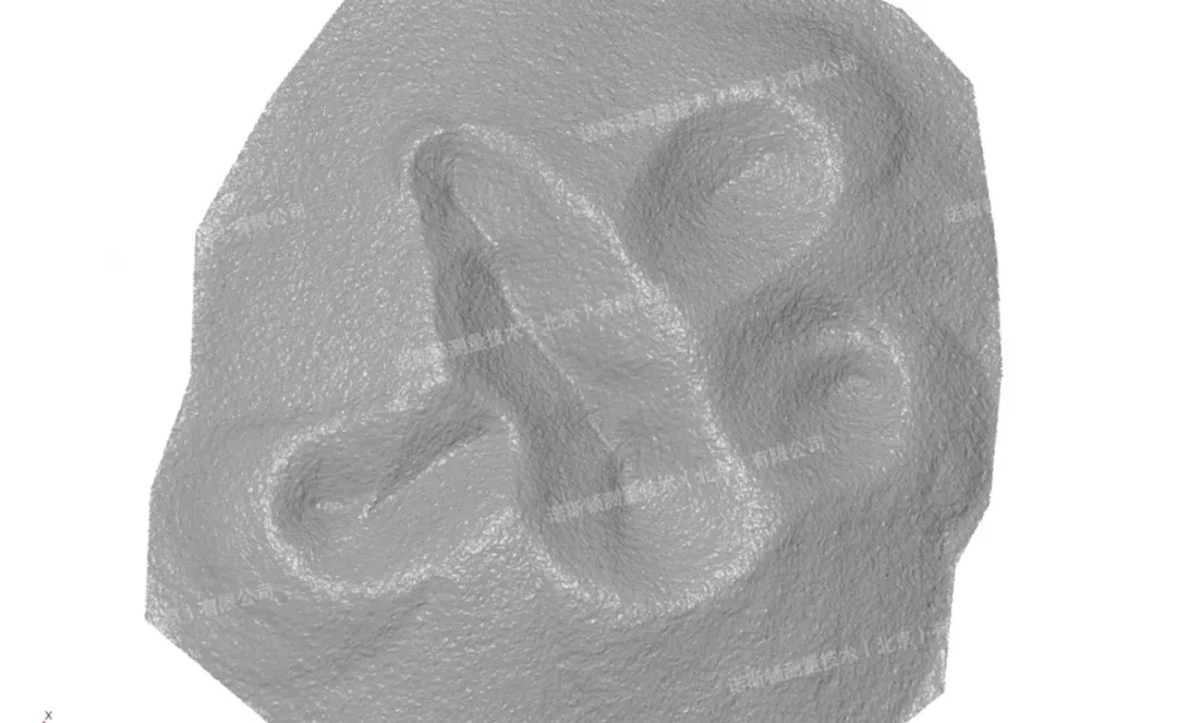 1775531354486267.jpg 6.jpg