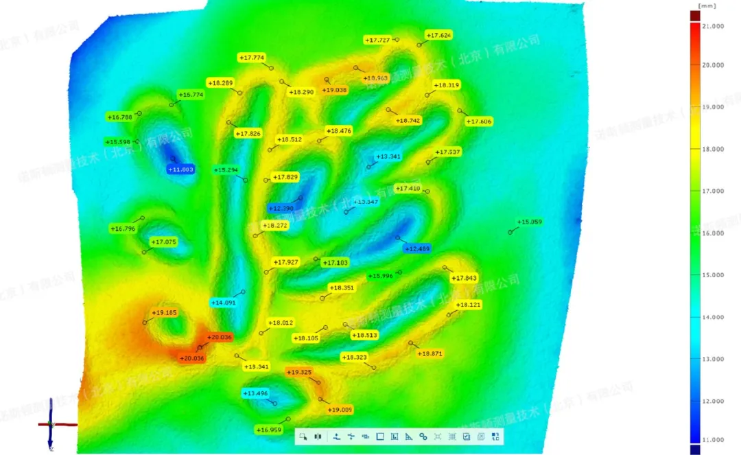 1775531564497467.jpg 12.jpg