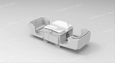 18.gif