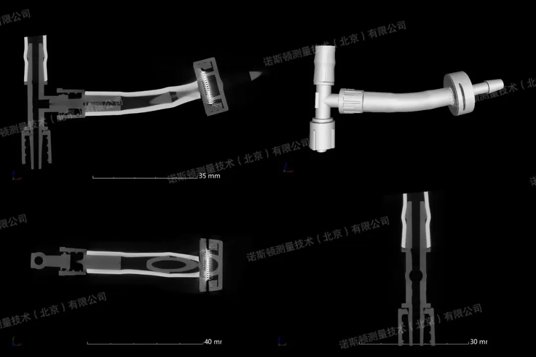 1782109124305450.jpg 5.jpg