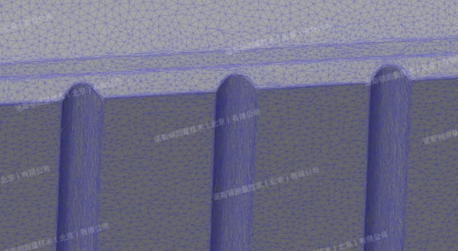 9.png
