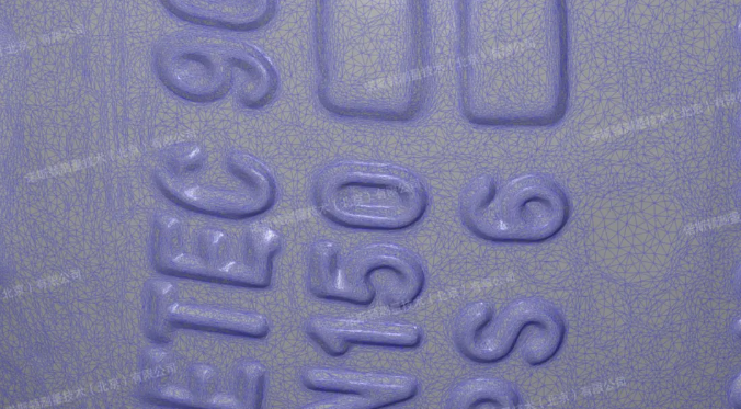 1784528021459320.png 8.png