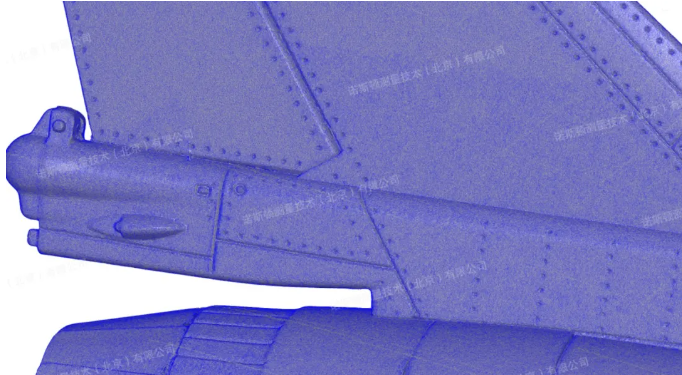 1785748856927125.png 6.png