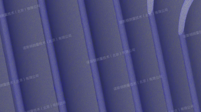 1788153563454773.png 8.png
