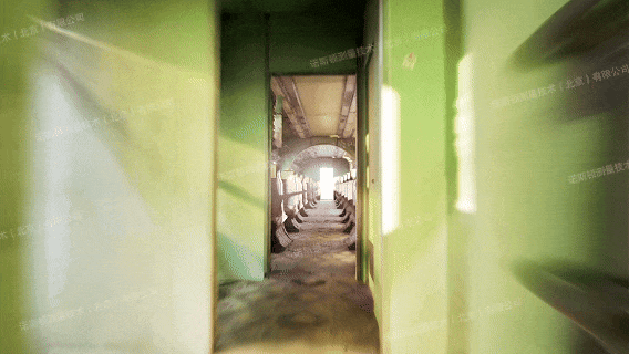 22.gif