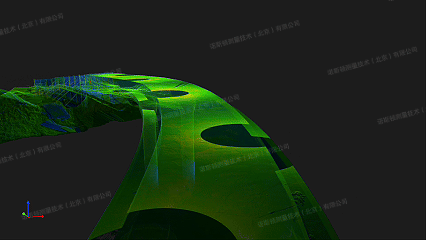 1792566402242431.gif 12.gif